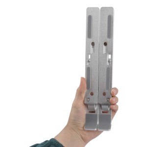 استند تاشو لپ تاپ مدل LS501